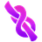 Kink Test Logo