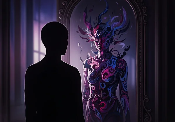 taboo-kinks-explained-psychology-examples-and-safety-guide