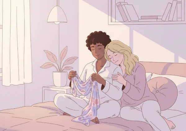 bondage-kink-explained-a-complete-guide-to-safe-exploration