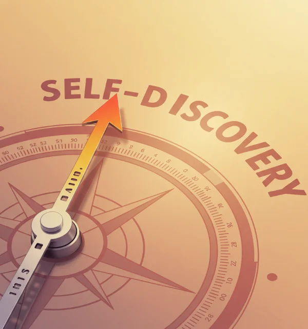 Image symbolizing the start of a personal kink discovery journey